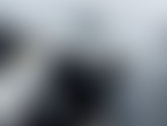 Última hora: Cuatro detenidos por el robo en vehículos estacionados en Vélez-Málaga