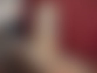 Vélez acoge una exposición de más de 100 instrumentos musicales procedentes de 40 países