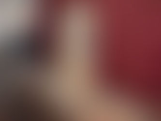 Vélez acoge una exposición de más de 100 instrumentos musicales procedentes de 40 países