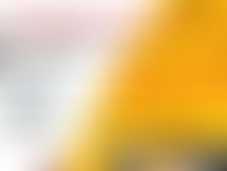 Lagos celebrará sus VII Migas Solidarias el próximo 8 de enero