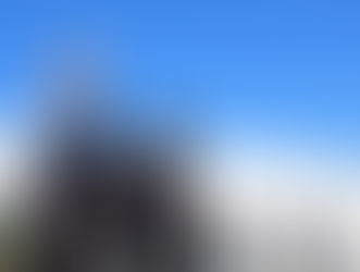 Detenida en Vélez-Málaga la ‘cuidadora’ de una anciana por trato degradante y lesiones