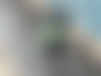 Estos son los datos acumulados en Vélez-Málaga y Torre del Mar tras las últimas lluvias