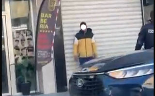 La Policía Nacional identifica al hombre denunciado en redes por comportamientos inapropiados