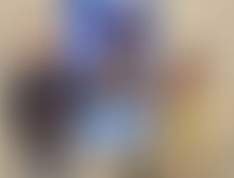 Torre del Mar abre el plazo de inscripción de la XVIII edición del certamen de pintura infantil ‘El Pincel de Oro’