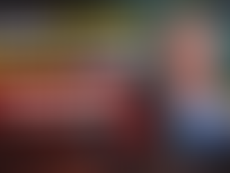 La Junta da el listado de municipios que seguirán sin clases el jueves: Dos de ellos en la Axarquía