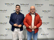 EMVIPSA se integra en la aplicación GECOR para facilitar los trámites con sus usuarios