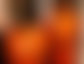 La bombona de butano sube un 5% y pasa a costar 12,74 euros