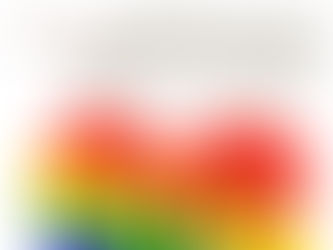 Vélez conmemora el Día Internacional contra la Homofobia y Transfobia con la exposición 'Es natu