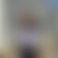 La Tenencia de Alcaldía de La Caleta de Vélez pide no politizar la escuela infantil y defiende su compromiso histórico con el centro