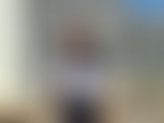 La Tenencia de Alcaldía de La Caleta de Vélez pide no politizar la escuela infantil y defiende su compromiso histórico con el centro