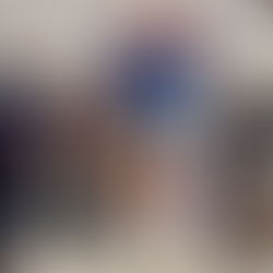 Éxito de la campaña ‘Busca el Elfos de la Navidad’ de la delegación de Industria y Comercio en Torre del Mar