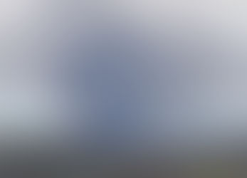 ÚLTIMA HORA | Incendio en el polígono de Cajiz afecta al menos a cuatro naves