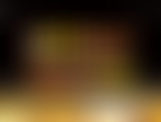 Vélez-Málaga se posiciona como destino preferente en la Feria de Turismo de Valladolid