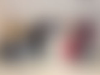 Vélez-Málaga informa que la Justicia avala su actuación en el caso del despido disciplinario de un ex conserje