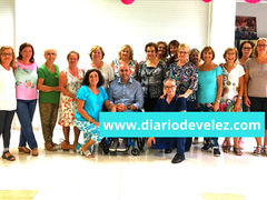 Comienzan en Vélez los talleres ocupacionales de cara a la Feria de San Miguel