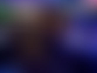 Detenido el responsable del asalto con arma de fuego a un salón de juegos de Málaga