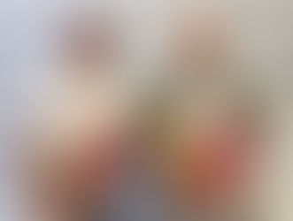 El Club Playas de Torre del Mar organiza una recogida solidaria de camisetas y zapatillas