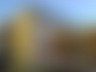 Herido grave un trabajador de la Axarquía al recibir una descarga eléctrica en la cabeza