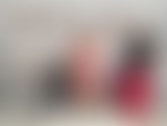 Vélez-Málaga homenajea la figura del veleño David Pérez Valverde en el Día del Orgullo