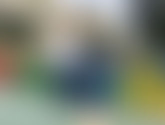 Medio Ambiente presenta un nuevo parque infantil en calle Hojalateros de Vélez-Málaga