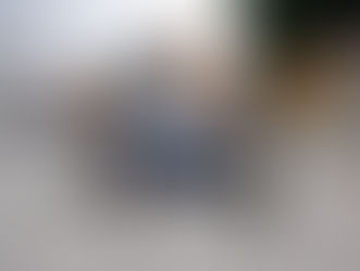 El área de Medio Ambiente inicia un plan de choque de desratización y desinsectación en Vélez-Málaga