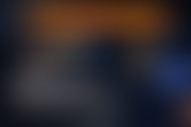 Susto en Almayate: Fuerzan la puerta de una vivienda con el propietario dentro