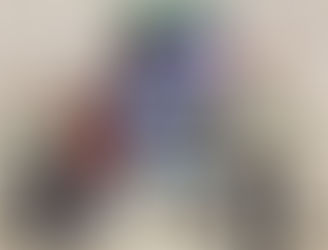 Torre del Mar presenta su Romería 2026 en honor a la Virgen del Carmen y anuncia que el pregón será en la Iglesia