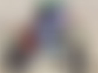 Torre del Mar presenta su Romería 2026 en honor a la Virgen del Carmen y anuncia que el pregón será en la Iglesia