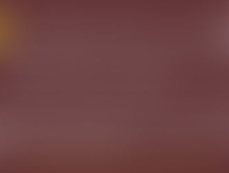 Cambios de última hora en la Semana Santa de Vélez-Málaga para el Jueves Santo