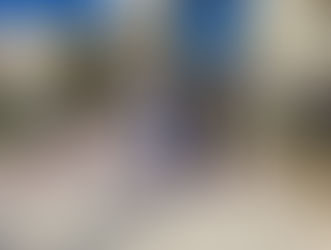 Torre del Mar crea dos entradas de accesibilidad universal en el Paseo Marítimo de Poniente