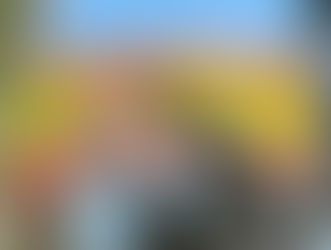 12 de octubre: Despliegan una bandera de España gigante en calle Princesa de Torre del Mar