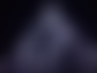 Una gran nevada amenizará el encendido del alumbrado navideño de Torre del Mar