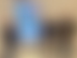 La Sociedad Andaluza de Educación Matemática ‘THALES’ convoca la XLI Olimpiada Matemática