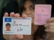 El nuevo carnet de conducir que afecta a todos: clases teóricas y precios