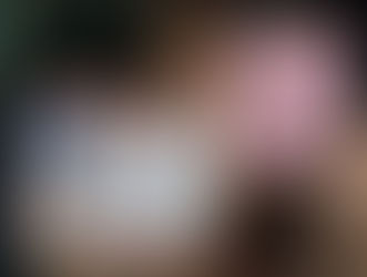 El nuevo carnet de conducir que afecta a todos: clases teóricas y precios