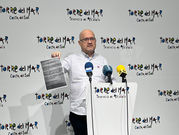 Atencia advierte que “no vamos a tolerar presiones de ningún concejal a funcionarios municipales”