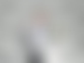 Atencia advierte que “no vamos a tolerar presiones de ningún concejal a funcionarios municipales”