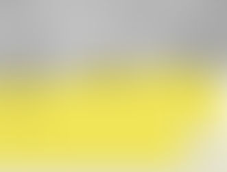 Activan aviso amarillo por vientos fuertes este domingo en la Axarquía