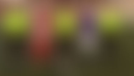 El Torre del Mar rasca un empate en su visita al feudo de Torreperogil (0-0)