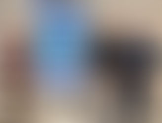 Torre del Mar acoge la última prueba del Circuito Provincial de Orientación