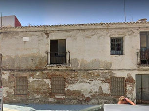 Torre del Mar desmiente la expropiación de 46 viviendas y aclara el proyecto del Museo de Interpretación del Castillo