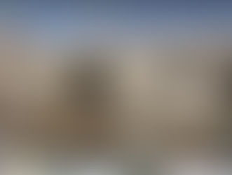 Torre del Mar desmiente la expropiación de 46 viviendas y aclara el proyecto del Museo de Interpretación del Castillo