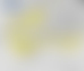 La AEMET activa el aviso amarillo por lluvias en la comarca de la Axarquía este viernes