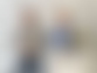 La playa del recinto ferial de Torre del Mar, una de las más afectadas por el último temporal