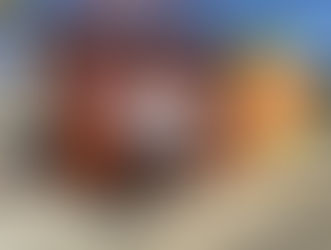 Torre del Mar presenta la renovación de dos puestos de vigilancia y socorrismo en su litoral