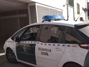 Acribillan a tiros a un hombre de 30 años en Málaga