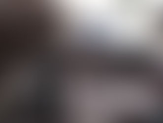 Acribillan a tiros a un hombre de 30 años en Málaga