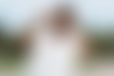 Myke Towers, primera gran confirmación del Weekend Beach Festival 2026