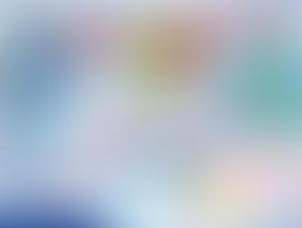 El parque temático de Navidad más grande de España en Madrid