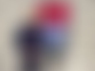 Torre del Mar confirma el recorrido oficial de la Cabalgata de Reyes Magos para este viernes